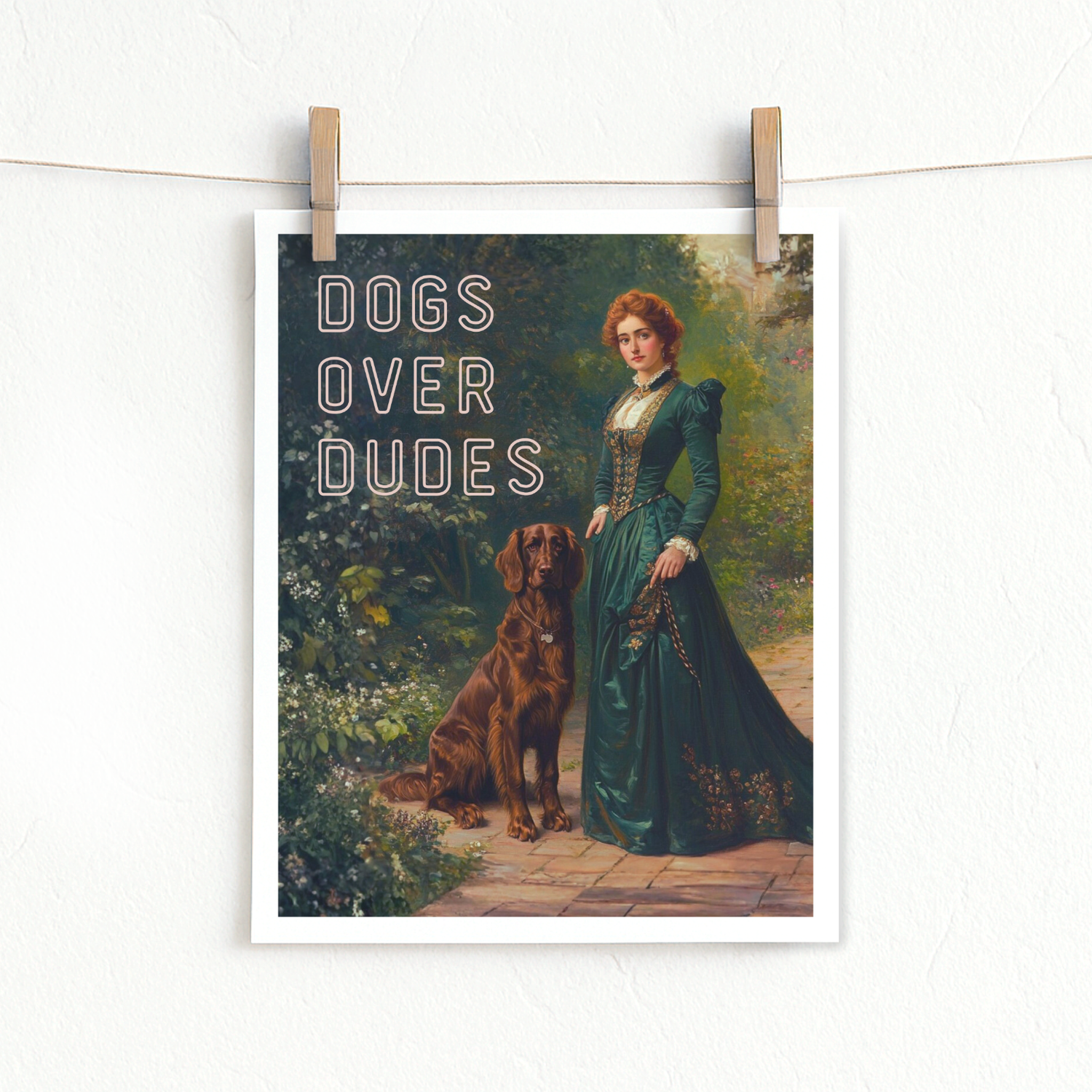 Printable Wall Art