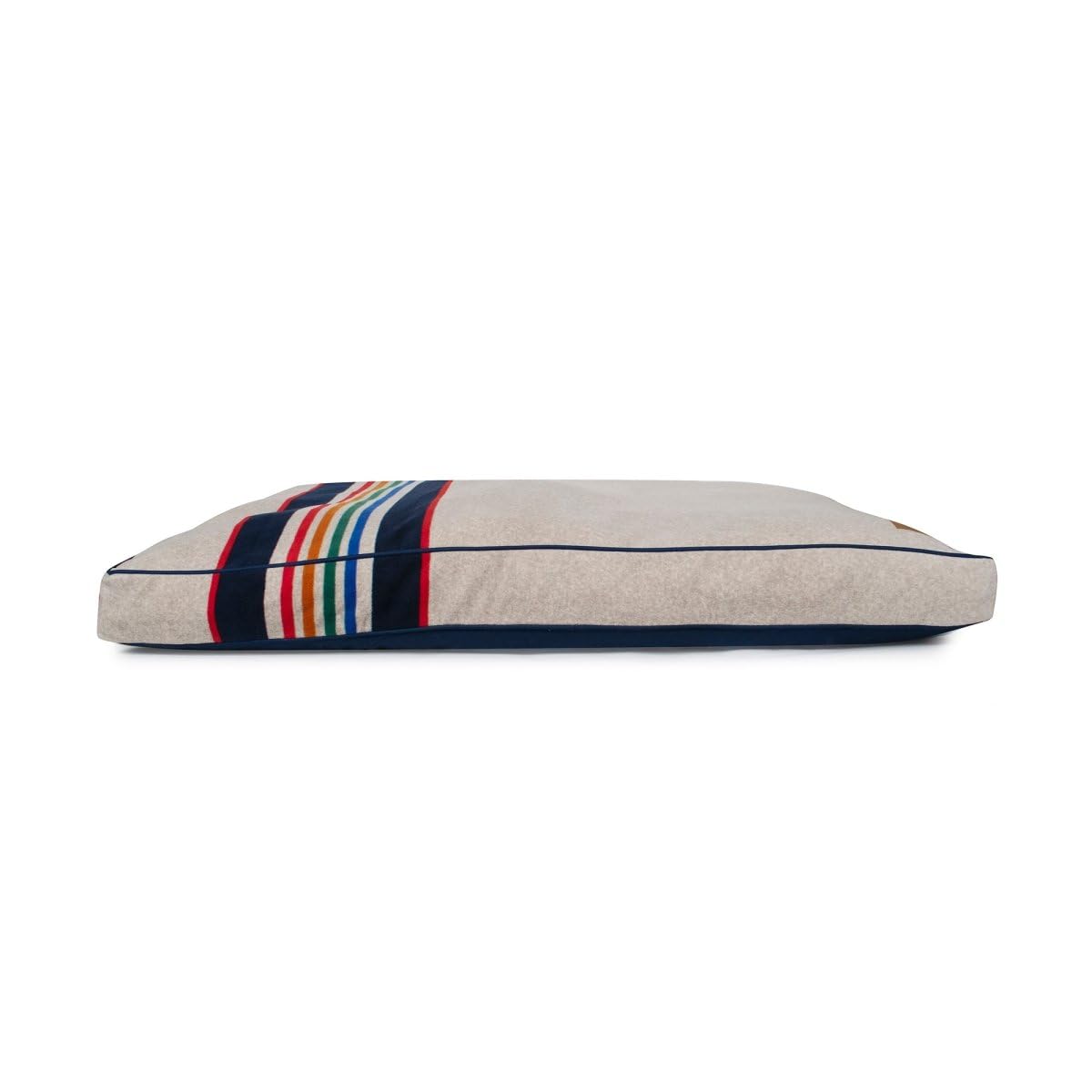 Pendleton National Park Napper Dog Bed - Yellowstone, XL