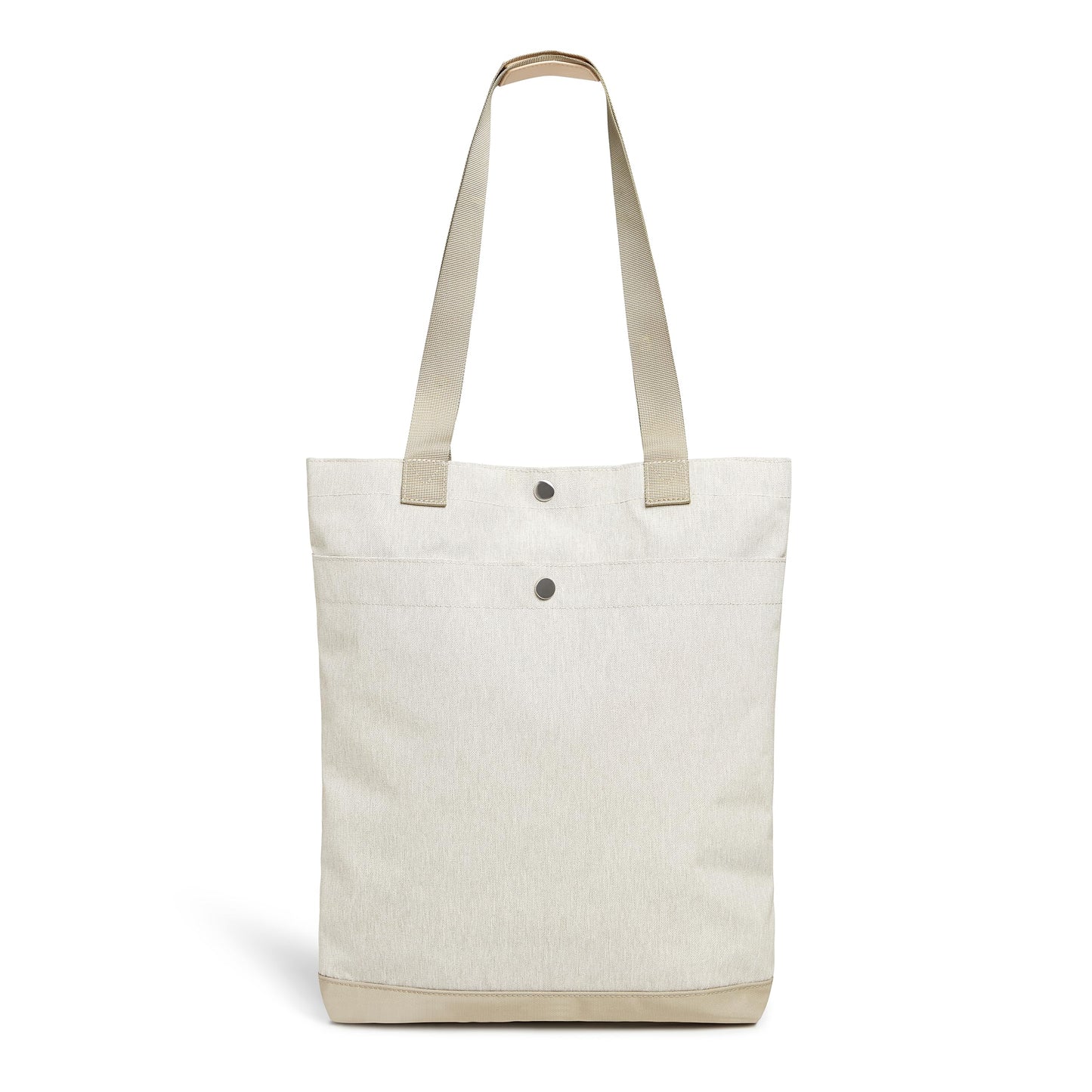 Cleverpup Park Pack 2-Piece Set Dog Gear Tote – Dog Travel Bag with 8 Pockets, Treat Pouch, Poop Bag Dispenser, Quick-Dry Ball Pocket, Collapsible Bowl, Perfect for Walks & Park Trips, Sand