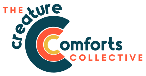 The Creature Comforts Collective