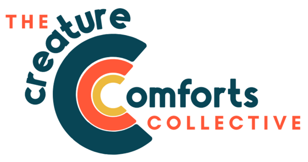 The Creature Comforts Collective