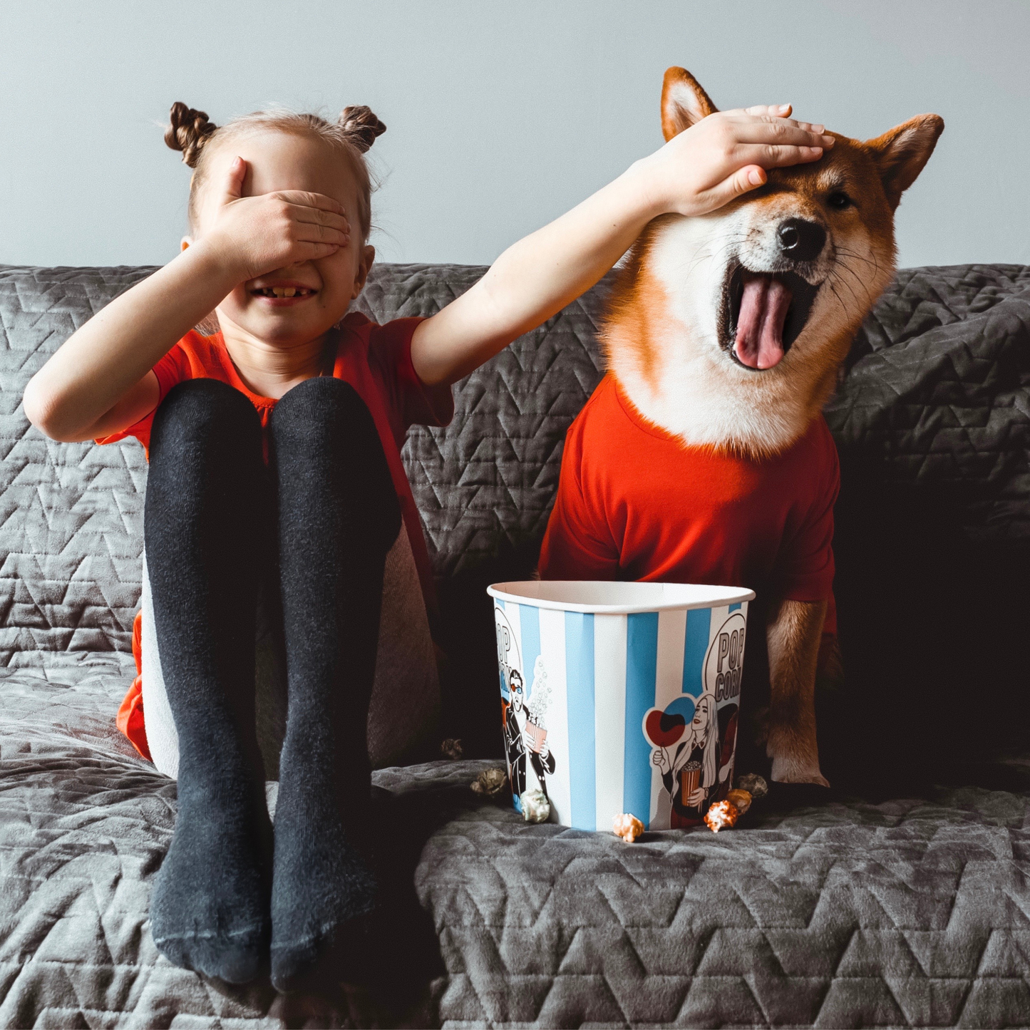 The Ultimate Dog Movie Guide